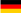 Deutsch