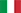 Italiano